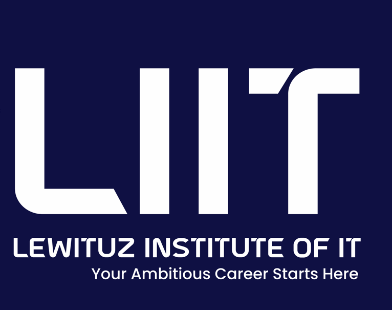 LIIT Logo